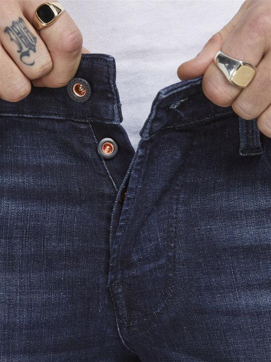 Image du produit Jack & Jones Glenn Icon JJ 758 Slim Fit Jeans