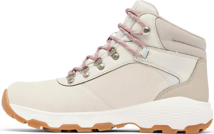 Produktbild Columbia Women's Newton Wander (41)