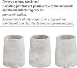 Actual product image Wenko Villena