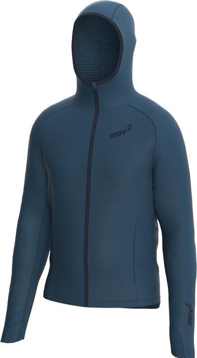 Immagine prodotto inov-8 Felpa con cappuccio Venturelite FZ (S)