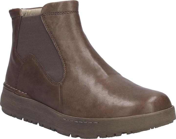 Josef Seibel 95604-MA012 (41)