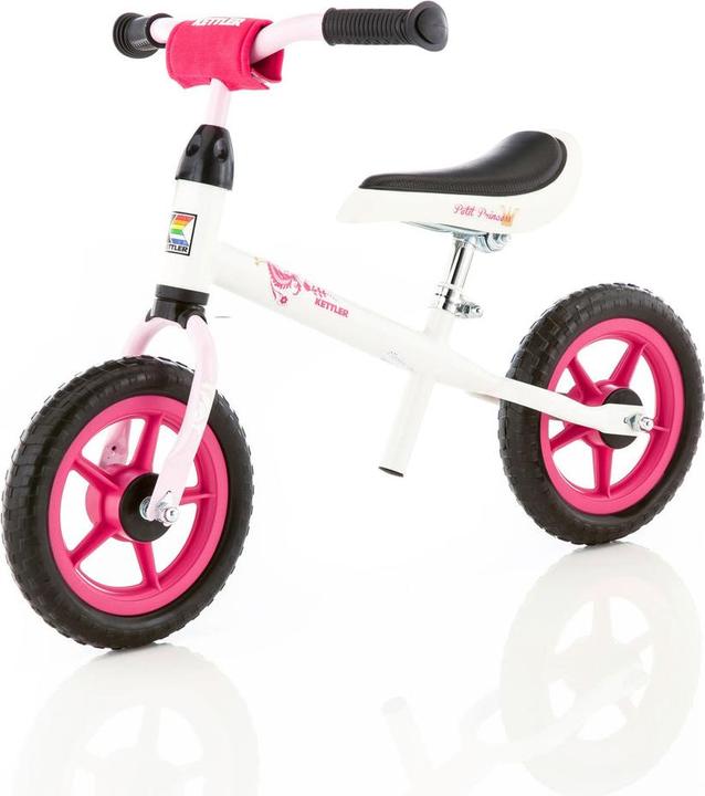 Produktbild Kettler Laufrad Speedy 10