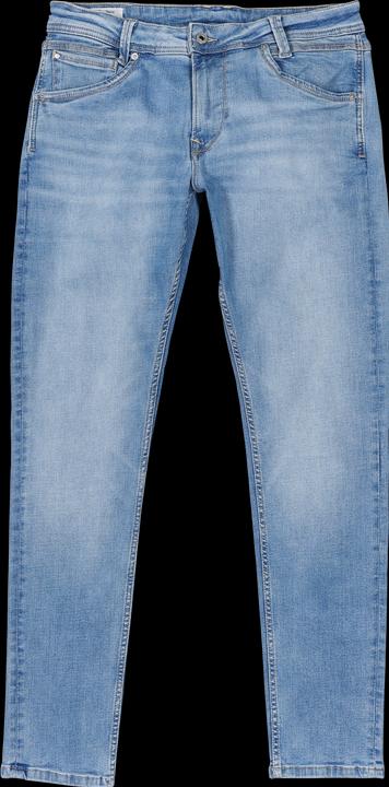 Immagine prodotto Pepe Jeans 10019531 (W30/L32)