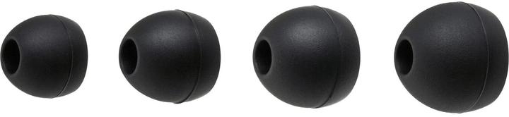 Produktbild Audio-Technica Ath-E70 (keine Geräuschunterdrückung, Kabelgebunden)