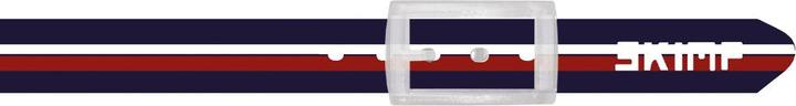 Actual product image Skimp Belt Special