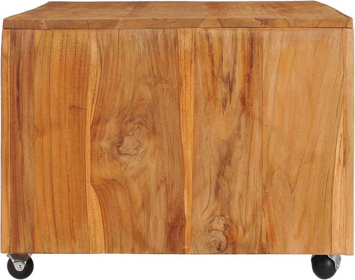 Produktbild VidaXL Aristotle (110 x 60 x 40 cm)