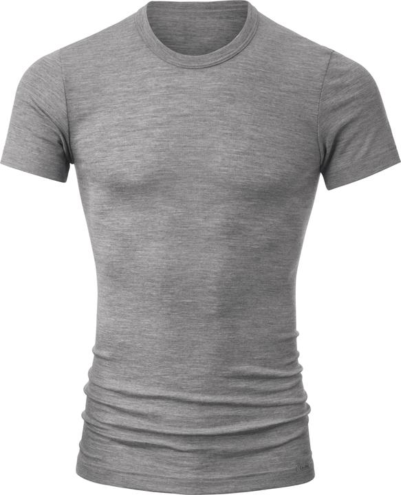 Calida Wool & Silk