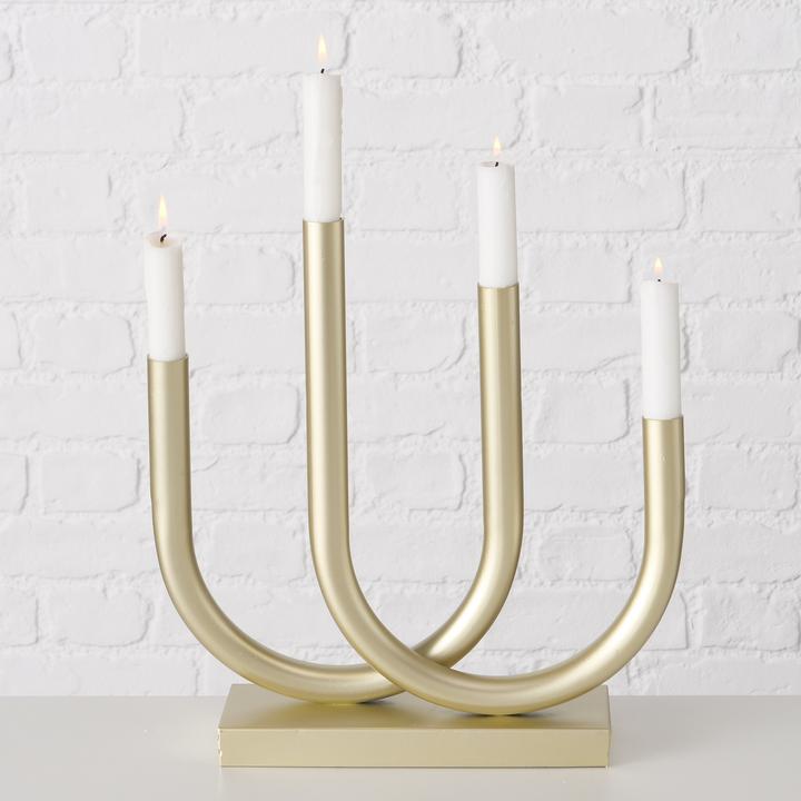 Actual product image Boltze Home Toni's (9 x 33 x 34 cm)