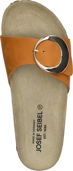 Image du produit Josef Seibel 64314-10 (40)