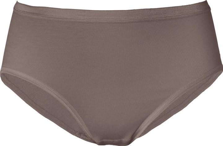 Produktbild Erwin Müller Damen-Slip 2er-Pack (42, 44, 2er Pack)