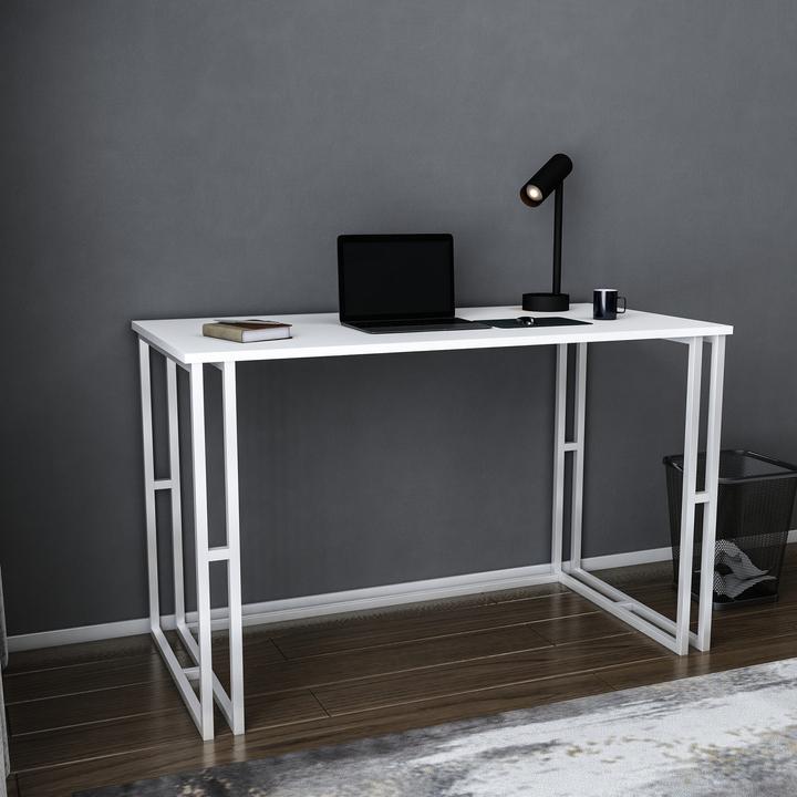 Produktbild Kalune Design Luis (120 x 60 x 74.8 cm)