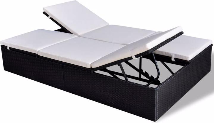 Produktbild VidaXL Margerita (194 cm)