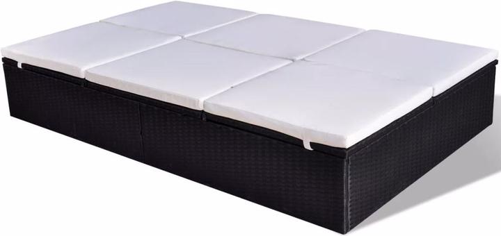 Produktbild VidaXL Margerita (194 cm)