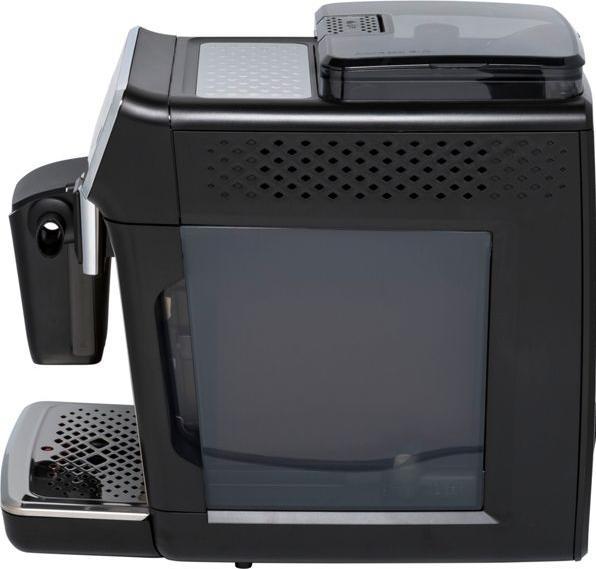 Produktbild Philips 5400 series EP5447/90