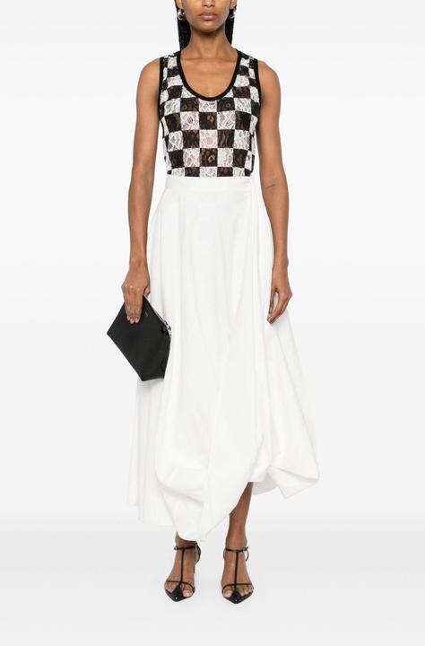 Immagine prodotto Pinko Top Black (40)