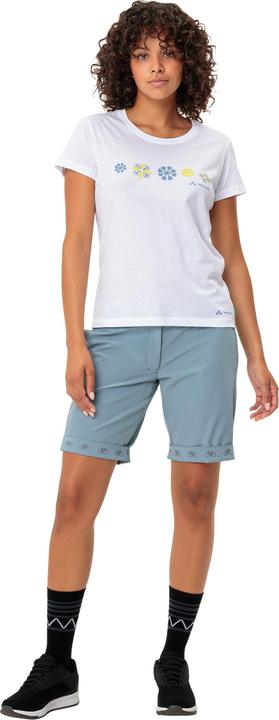 Actual product image Vaude Cyclist V (XXS)