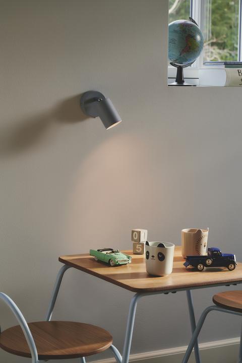 Produktbild Nordlux Explore (GU10)