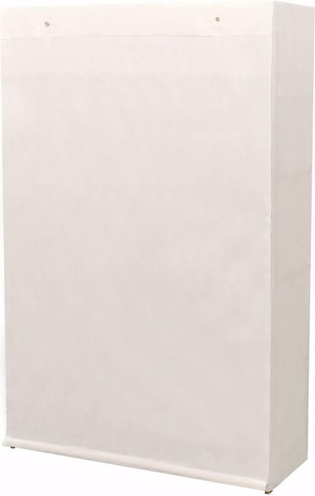 VidaXL Leonardo (110 x 40 x 170 cm)