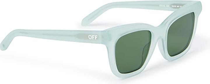 Immagine prodotto Off White OERI143 LINCOLN SUNGLASSES