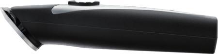 Actual product image Moser Hair Clippers ChroMini Pro