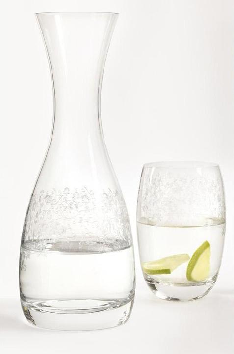 Produktbild Leonardo Chateau (0.46 l, 6 x)