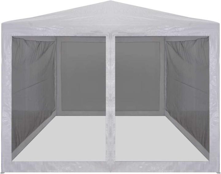 Produktbild VidaXL Desirae (300 cm, 400 cm)
