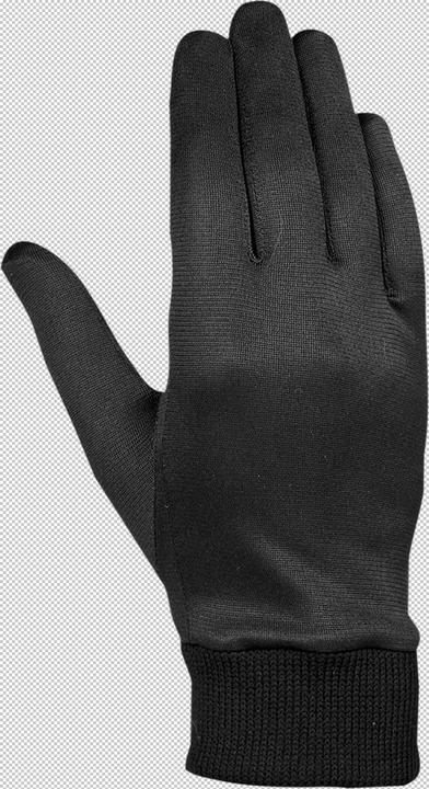 Actual product image Reusch Dryzone Glove (8)