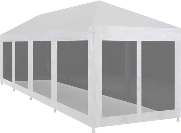 Image du produit VidaXL Desirae (300 cm, 1200 cm)