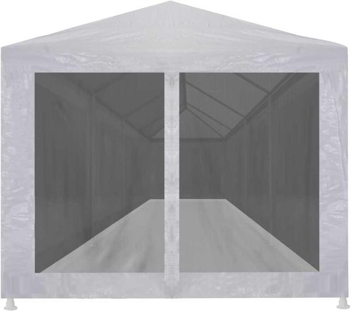 Image du produit VidaXL Desirae (300 cm, 1200 cm)