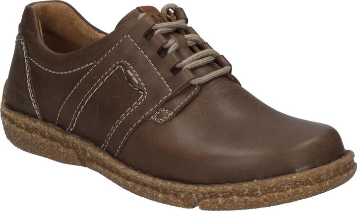 Produktbild Josef Seibel 85144-162 (40)
