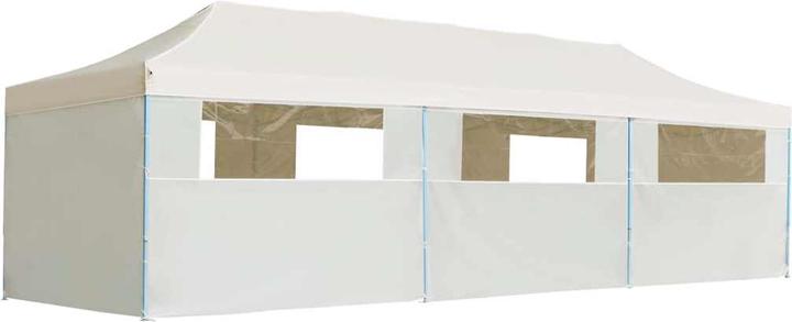 Produktbild VidaXL Milenka (870 cm, 291 cm)