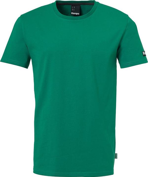 Kempa Team T-Shirt (XXS, XS)