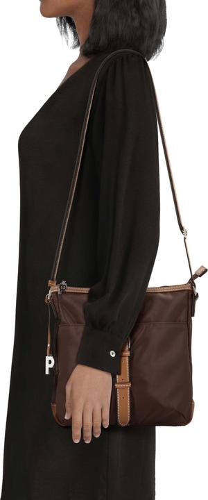 Produktbild Picard Schultertasche Sonja