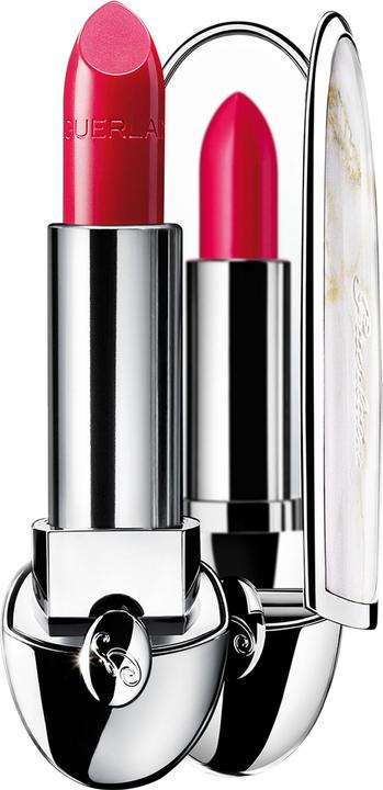 Image du produit Guerlain Rouge G de - Recharge (Nº 67)