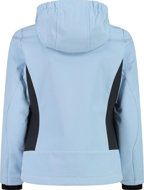 Image du produit CMP Campagnolo Veste Fix Hood pour enfants 3A29385 (176)