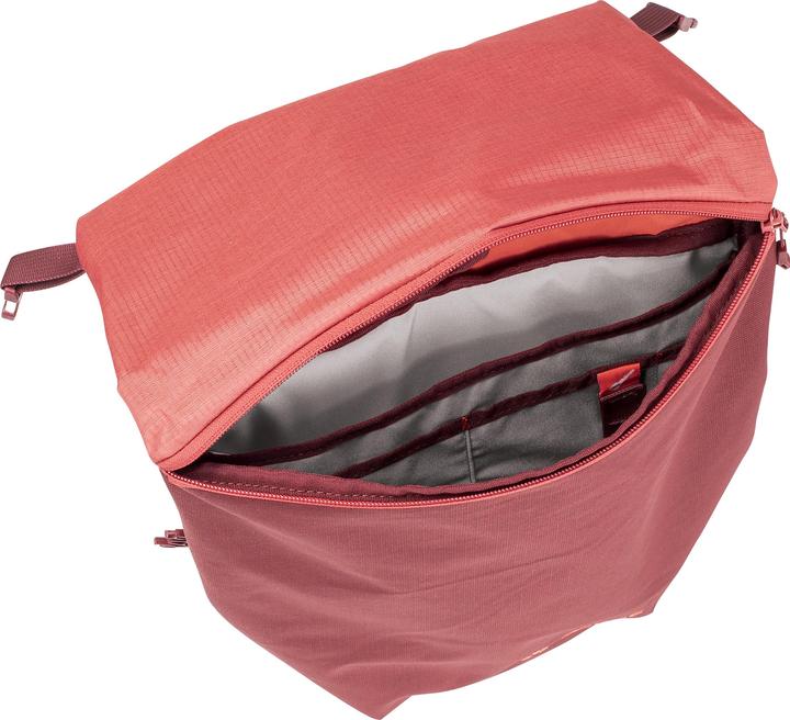 Actual product image Vaude Unuk II (8 l)