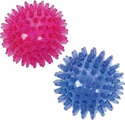 MGA Massage Hedgehog