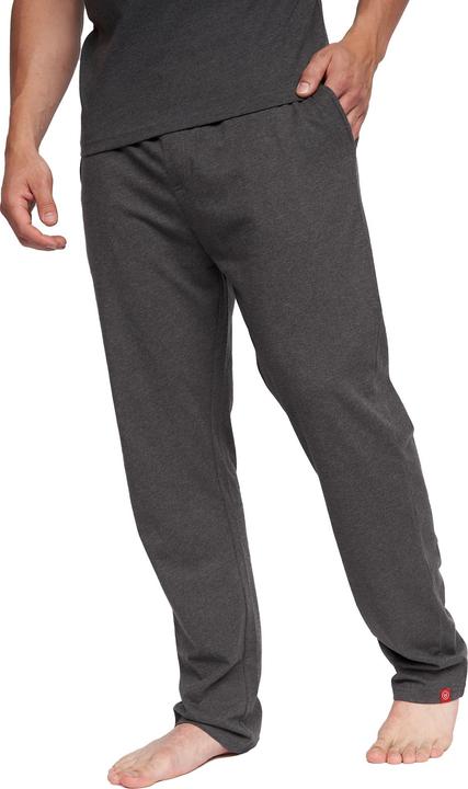 Produktbild Duck and Cover Mens Gasper Pyjama Set (XXL)