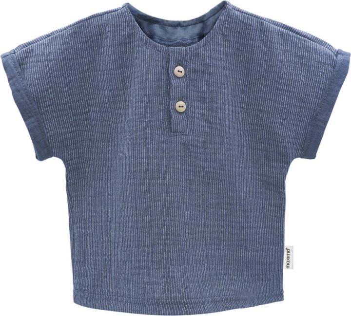 Actual product image Maximo Baby Boy's shirt (62)
