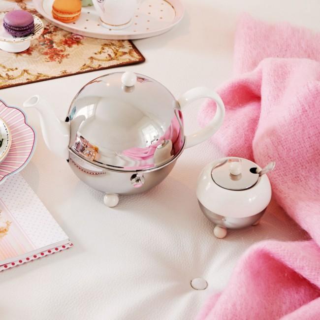Actual product image Bredemeijer Cosy (1.30 l)