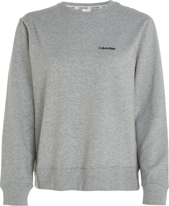 Calvin Klein L/S SWEATSHIRT, P7A (L)