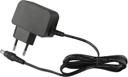 Rs Pro Adaptateur secteur AC/DC
