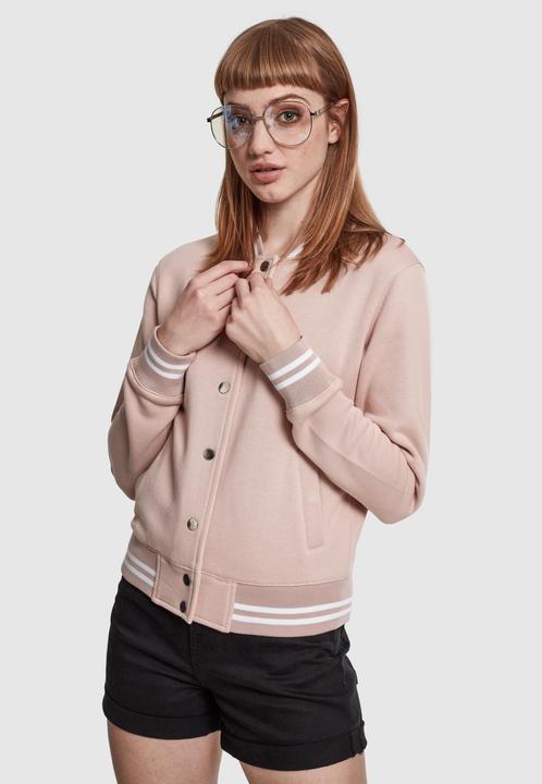 Actual product image Alife and Kickin Charlotte A winter jacket - 20803