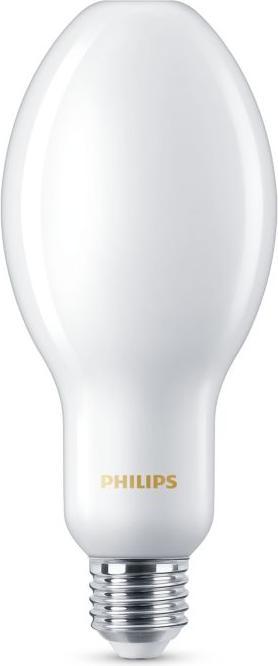 Philips Professional CorePro (E27, 17 W, 3000 lm, 1 x, C)