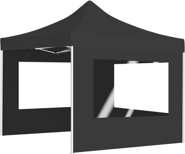 VidaXL Donetta (200 cm, 200 cm)