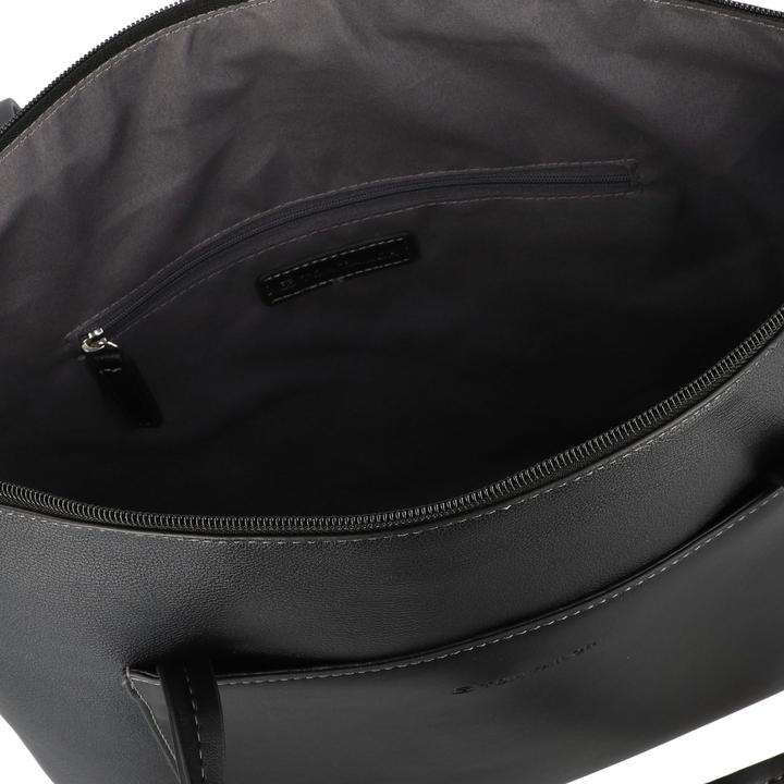 Immagine prodotto Tom Tailor Amaris Shopper Tasche 41 cm (10 l)