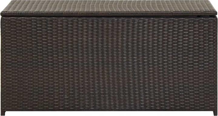 Actual product image VidaXL Finette