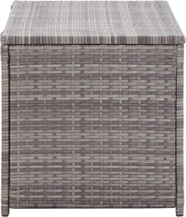 Image du produit VidaXL Finette