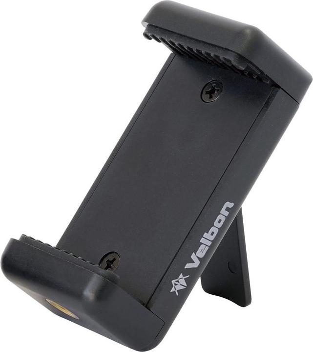 Image du produit Velbon EX-230II (Métal)