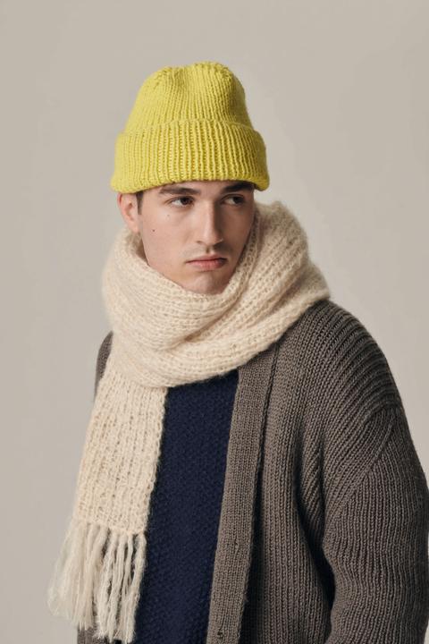 Produktbild Rico Design Essentials Mega Wool Chunky, 100 g (125 m)